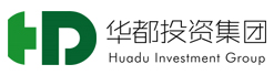 廣西華都環(huán)境投資集團有限公司LOGO